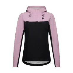 2,5-laags Ranger-waterjack voor dames