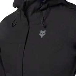 2,5-laags Ranger-waterjack voor dames