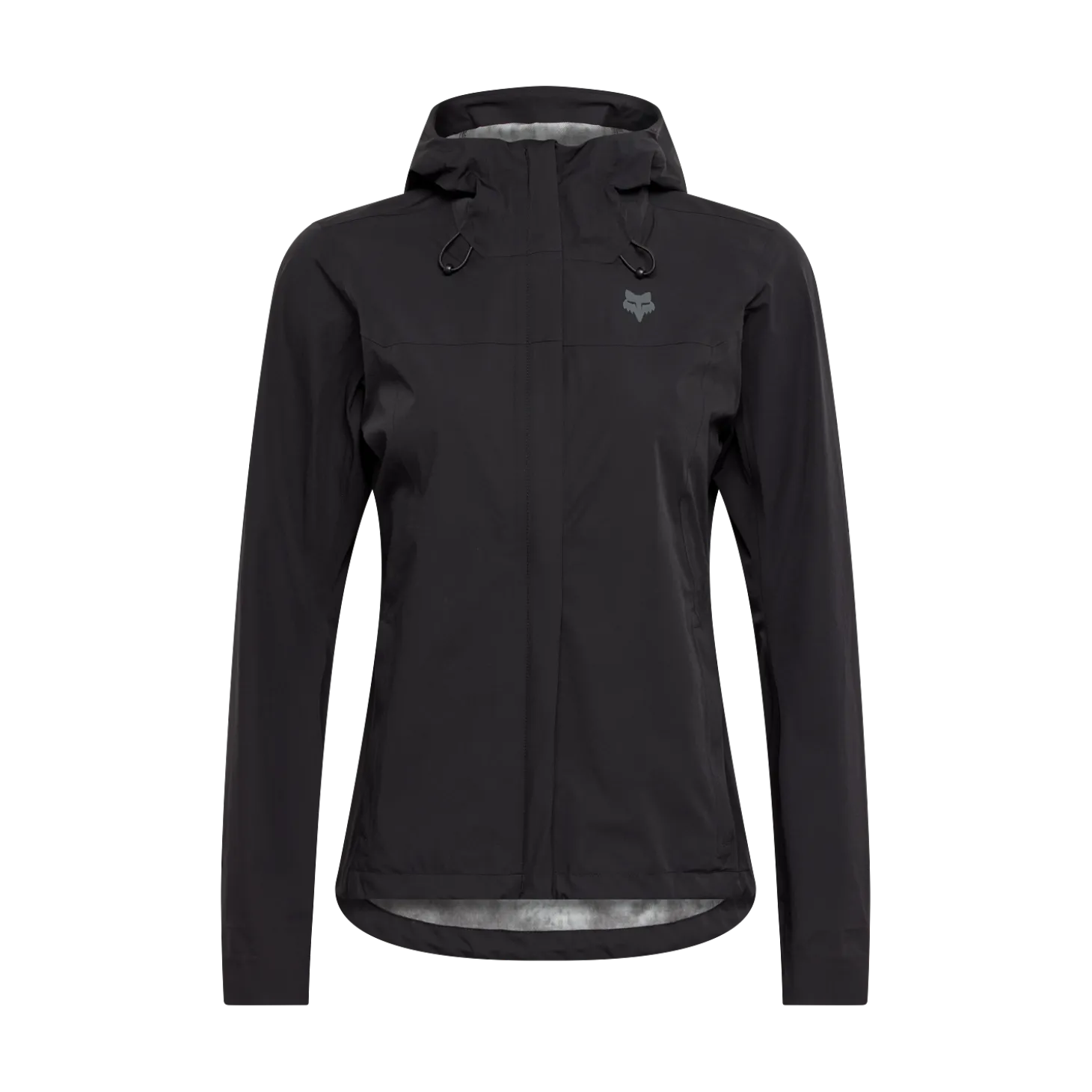 2,5-laags Ranger-waterjack voor dames
