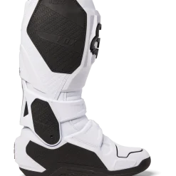 Laarzen Instinct