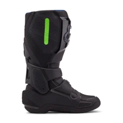 Laarzen Instinct 50thLimited Edition