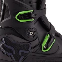 Laarzen Instinct 50thLimited Edition