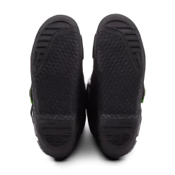 Laarzen Instinct 50thLimited Edition