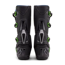 Laarzen Instinct 50thLimited Edition