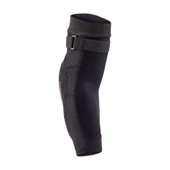 Launch Pro Elbow Guards