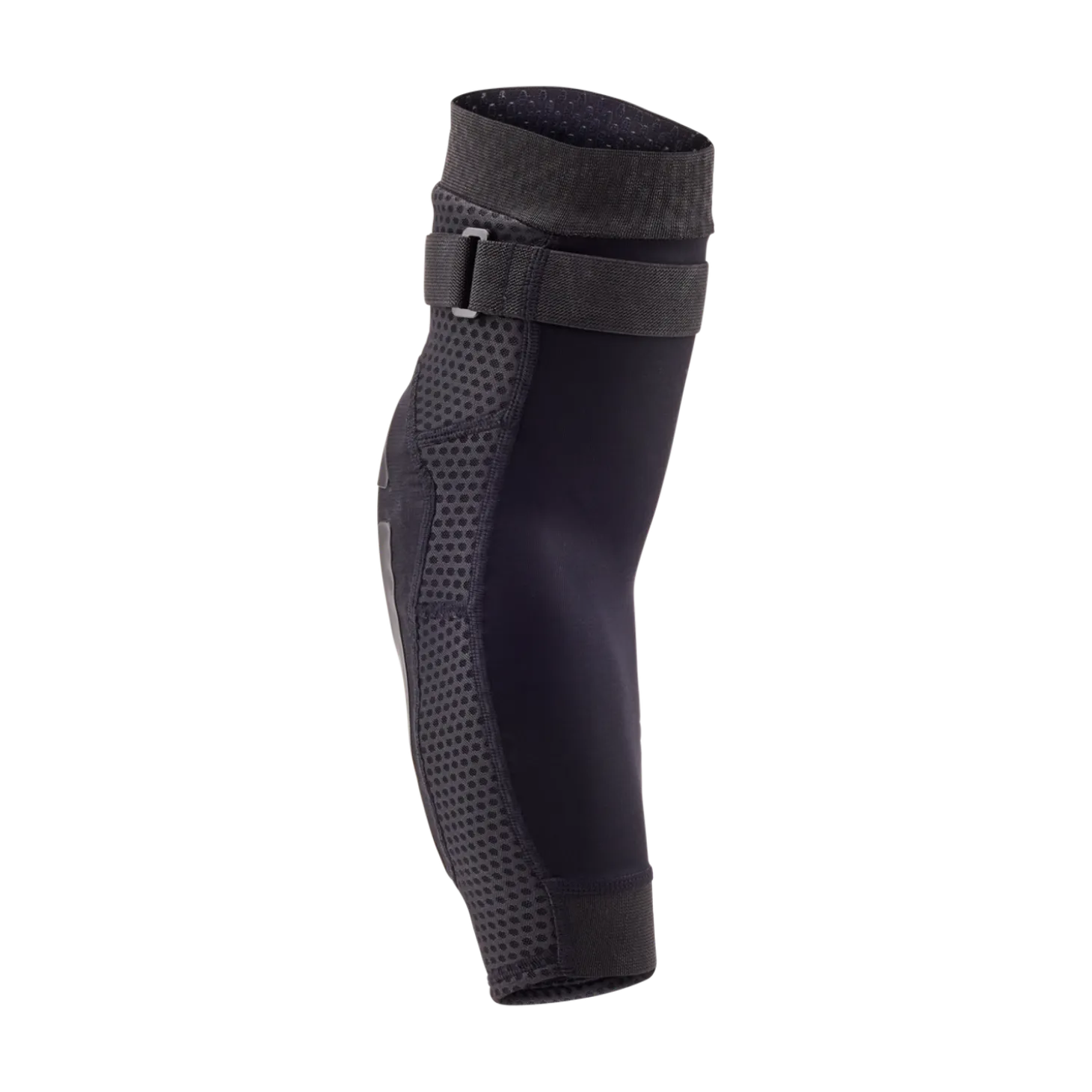 Launch Pro Elbow Guards