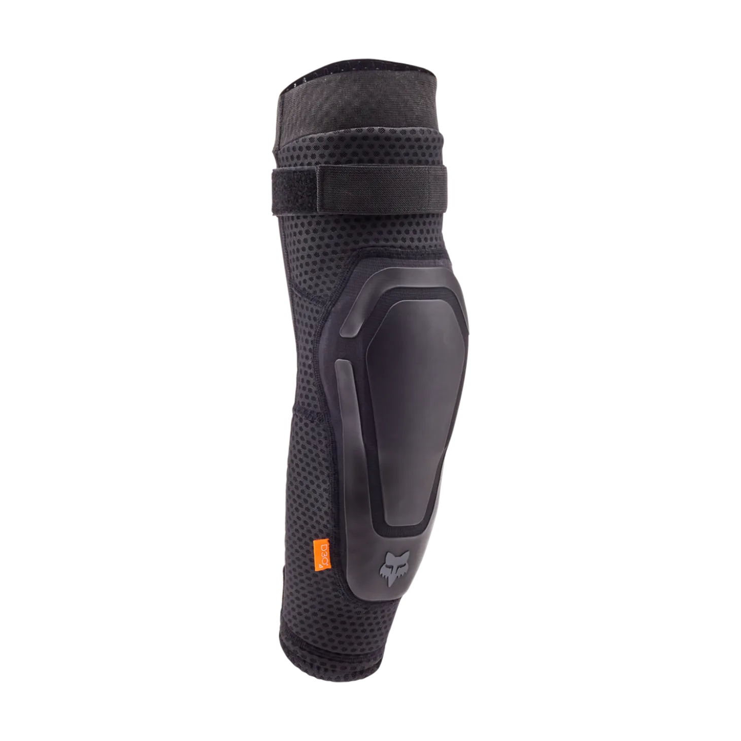 Launch Pro Elbow Guards