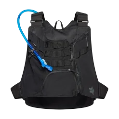 Legion Tac Lite Vest