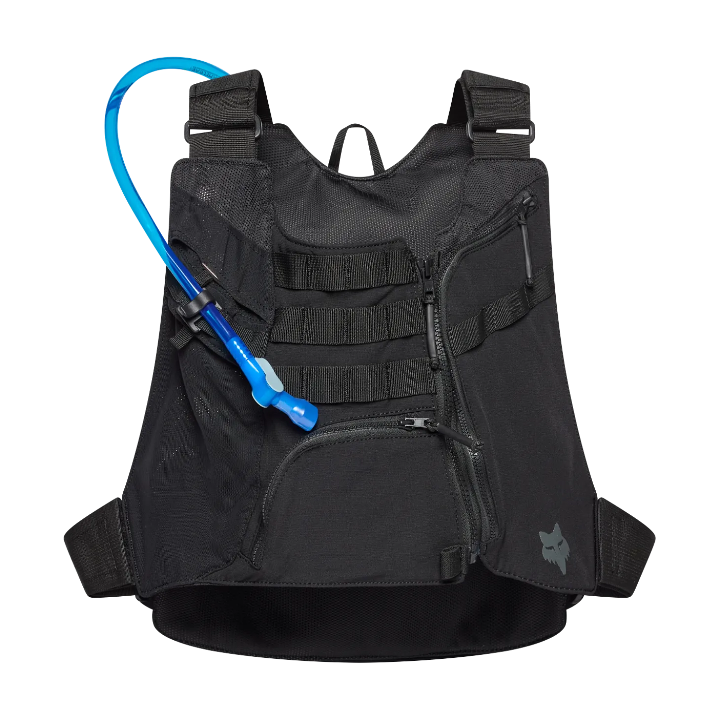 Legion Tac Lite Vest