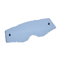 Lexan™-glas voor Airspace en Main