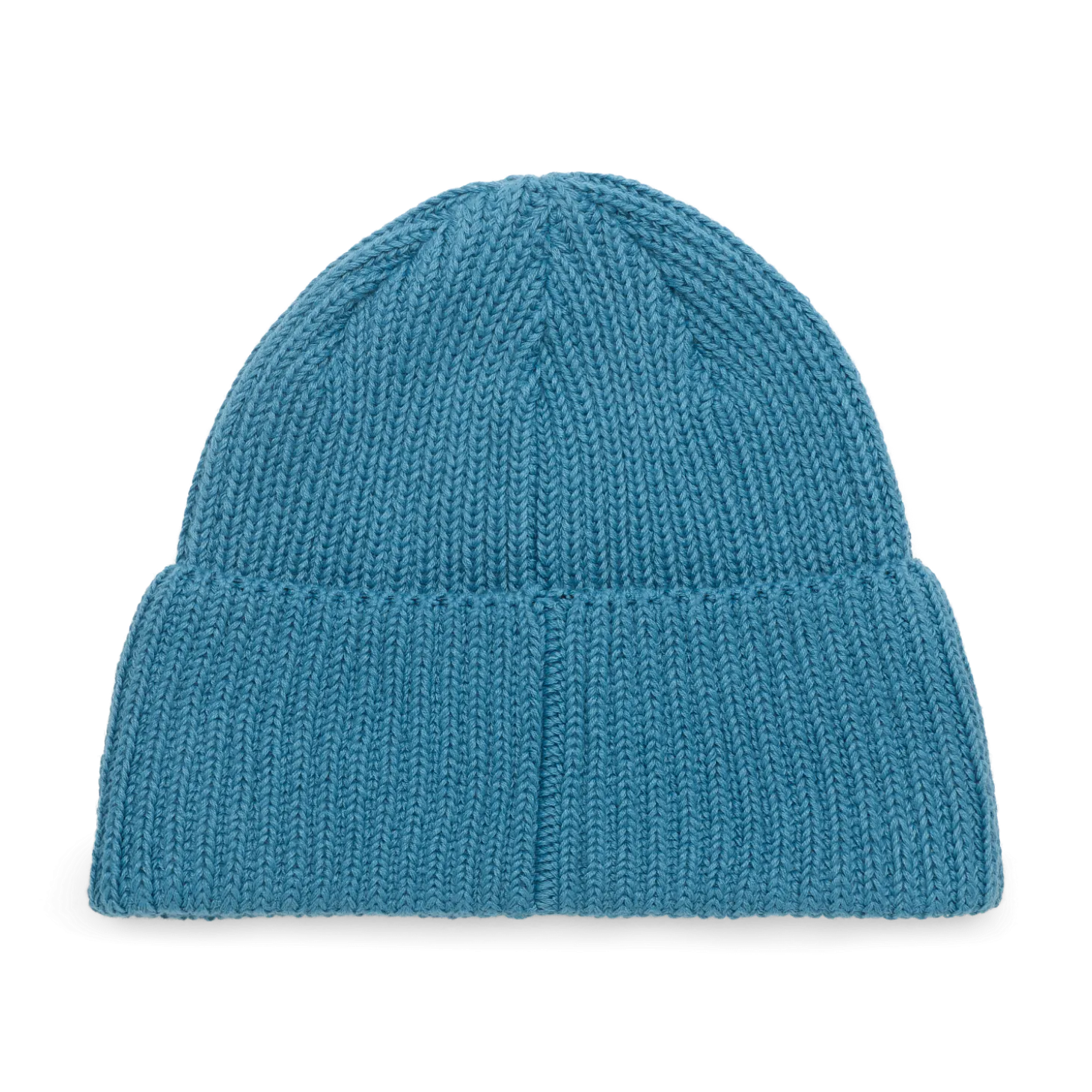 Machinist 2.0 Beanie