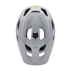 Mainframe Mips Helmet