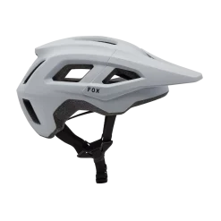 Mainframe Mips Helmet
