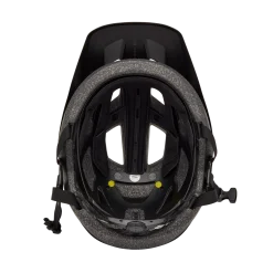 Mainframe Mips Helmet