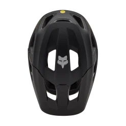Mainframe Mips Helmet