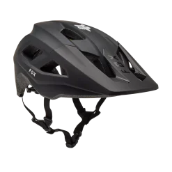 Mainframe Mips Helmet