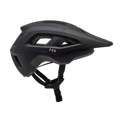 Mainframe Mips Helmet