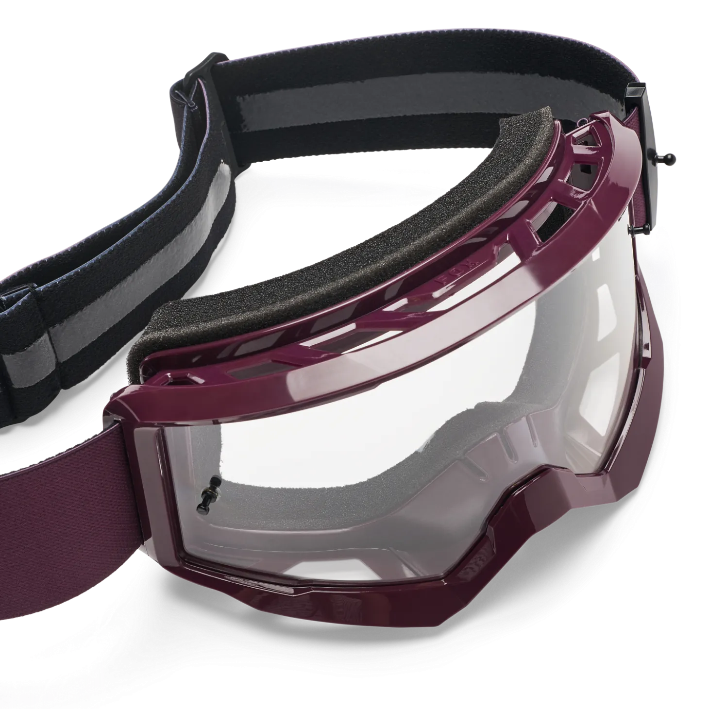 Main MTB Goggle Foundry