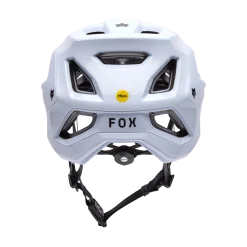 Matwitte Speedframe RS-helm