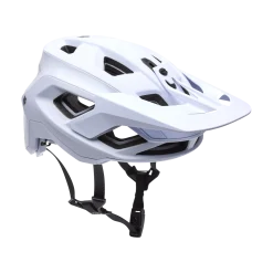 Matwitte Speedframe RS-helm