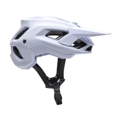 Matwitte Speedframe RS-helm