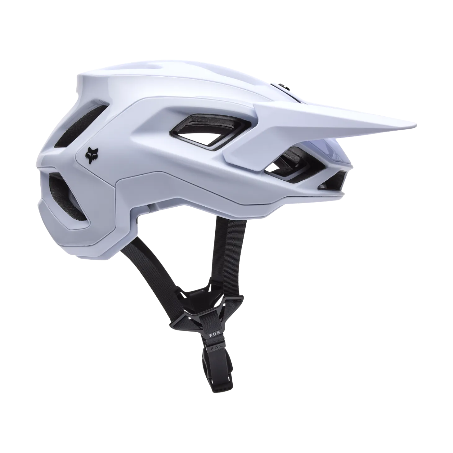 Matwitte Speedframe RS-helm