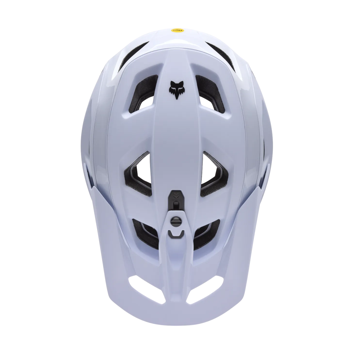 Matwitte Speedframe RS-helm