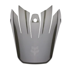 Modderklep V3/V3 RS helm