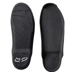Motion Boot Outsole