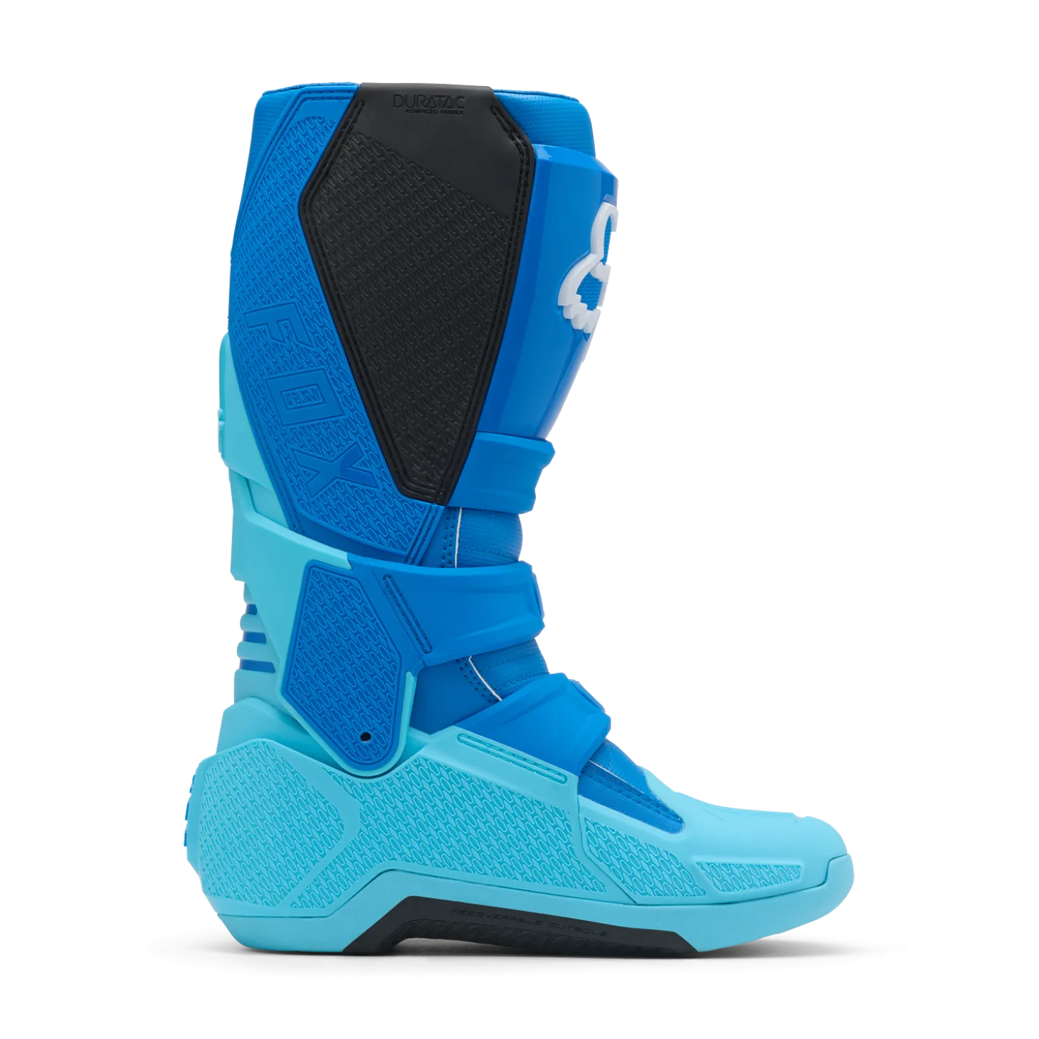 Motion Boots