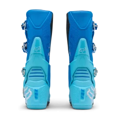 Motion Boots