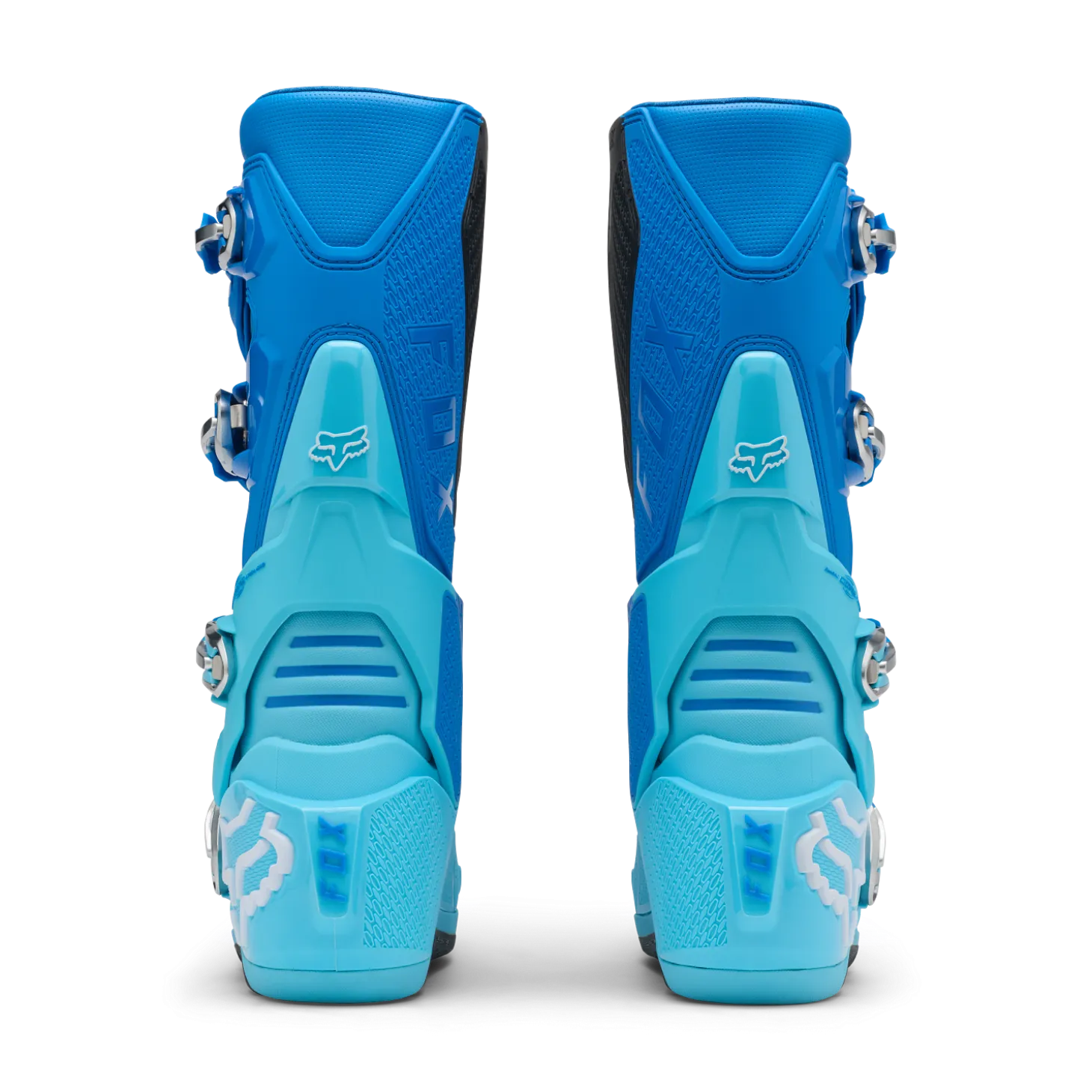 Motion Boots