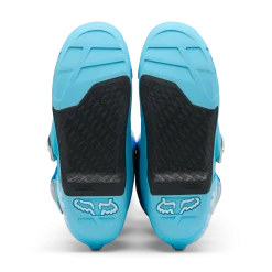 Motion Boots
