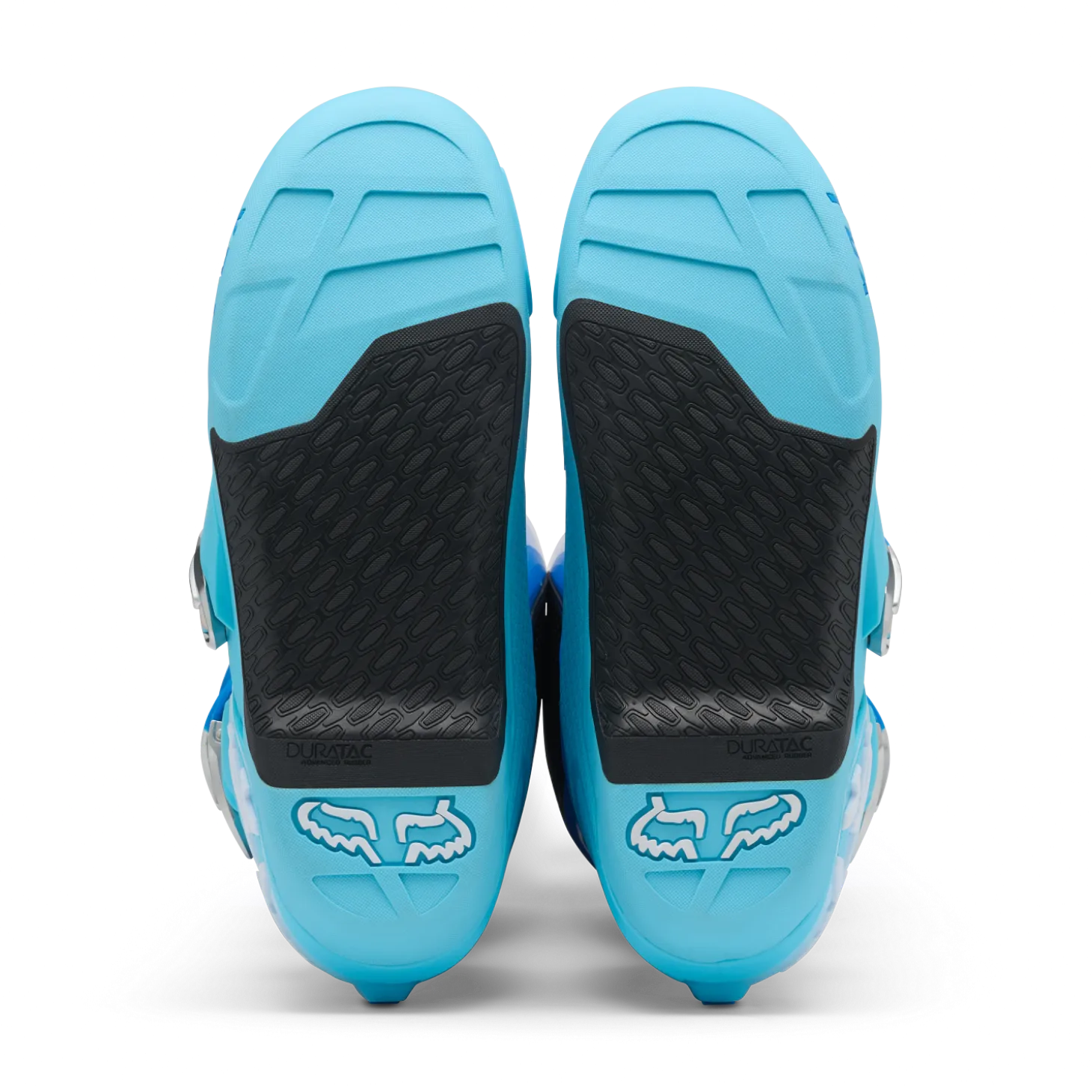 Motion Boots