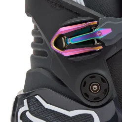 Motion Boots