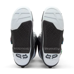 Motion Boots