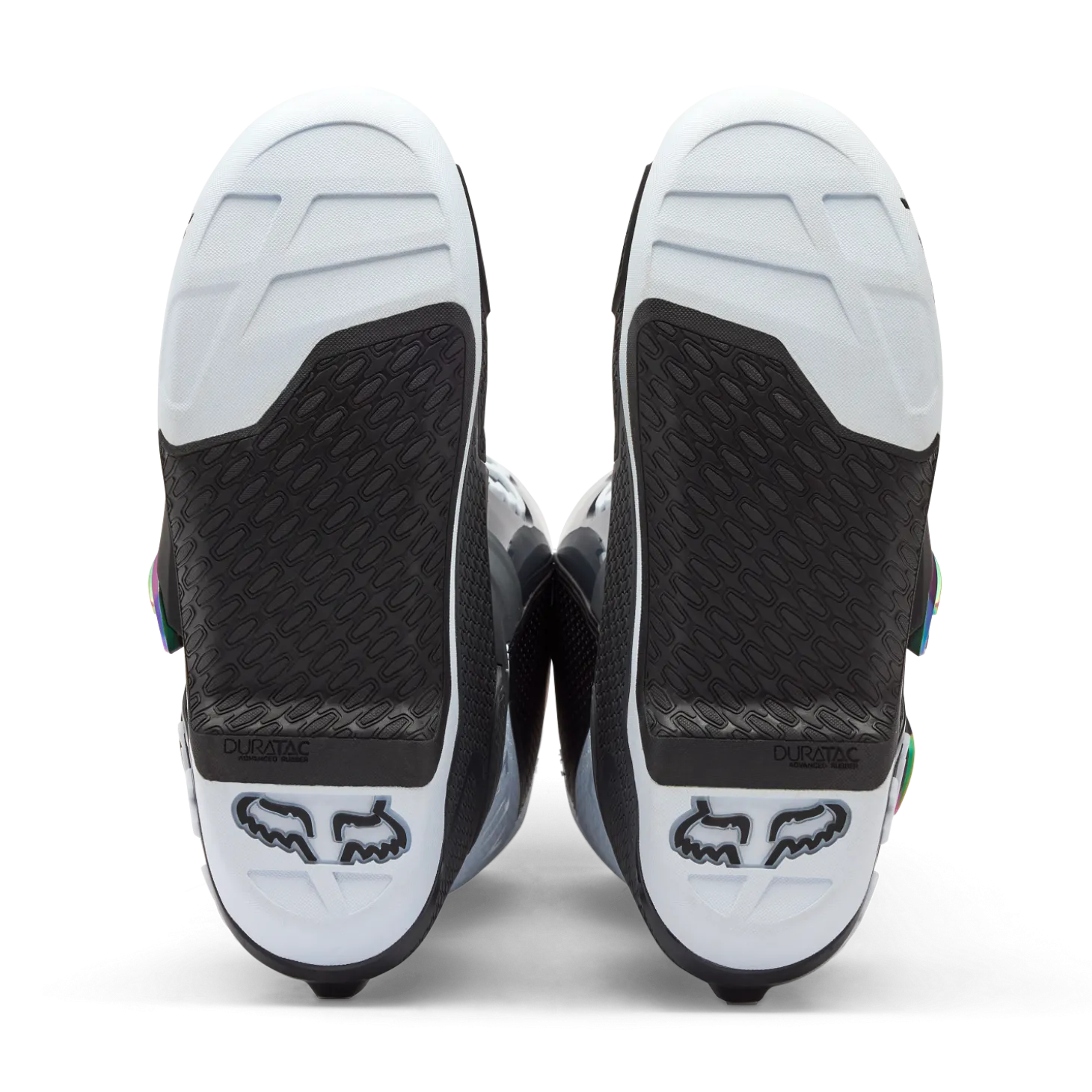 Motion Boots