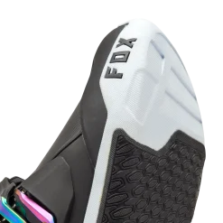 Motion Boots