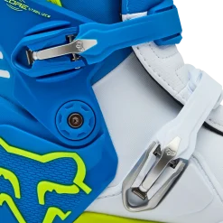 Motion Boots