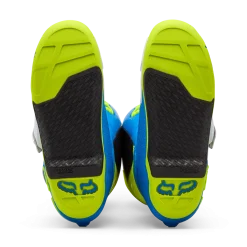 Motion Boots