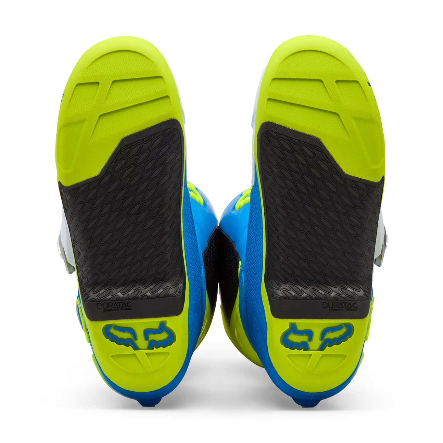 Motion Boots