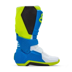 Motion Boots