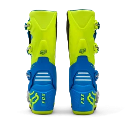 Motion Boots