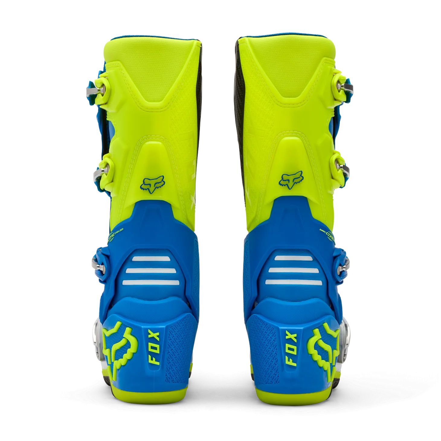 Motion Boots
