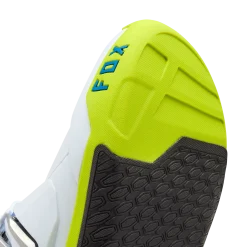 Motion Boots