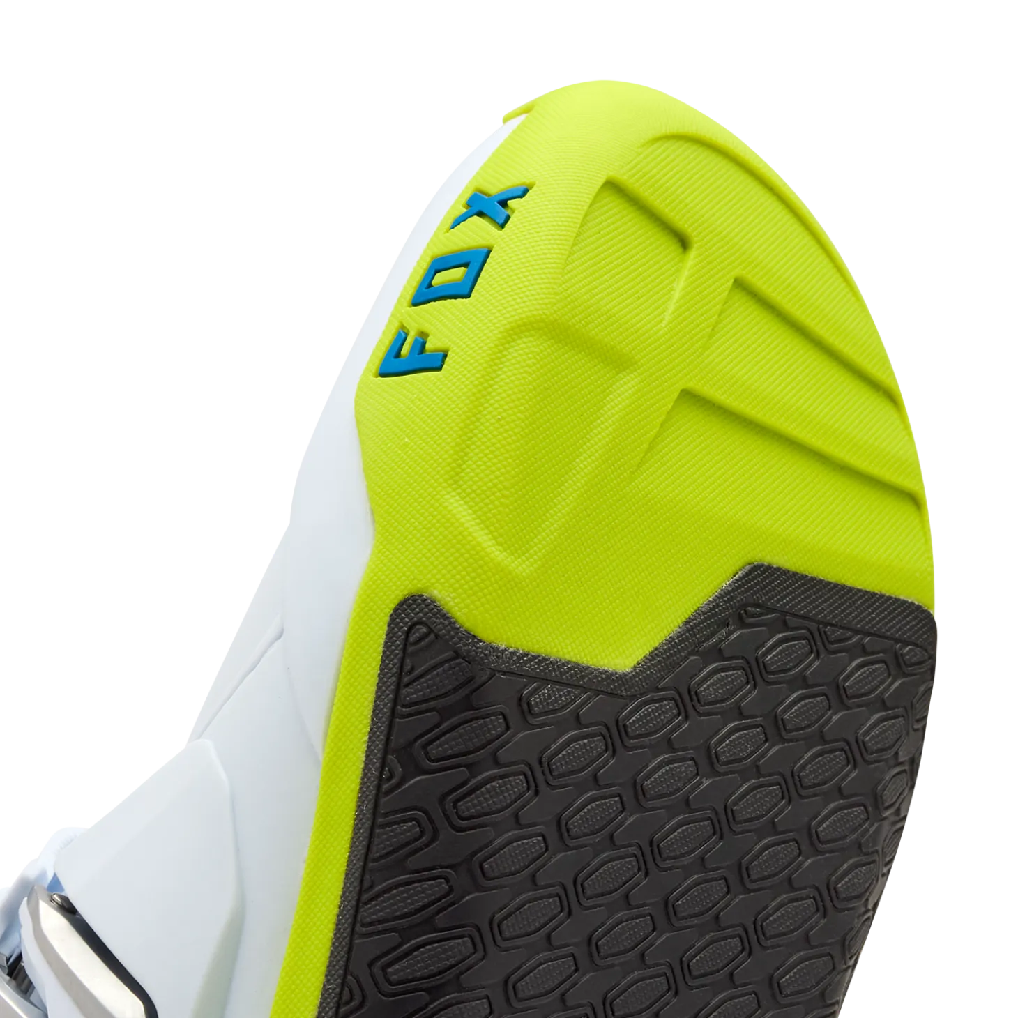 Motion Boots