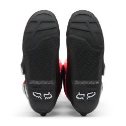 Motion Boots
