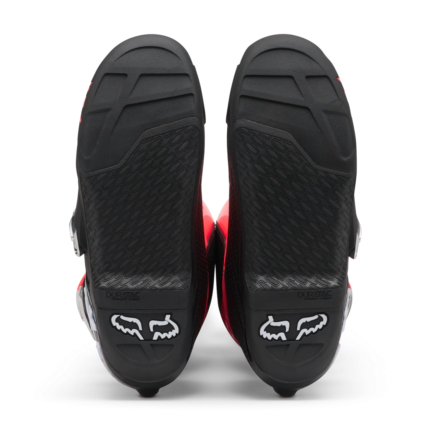 Motion Boots