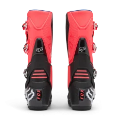 Motion Boots