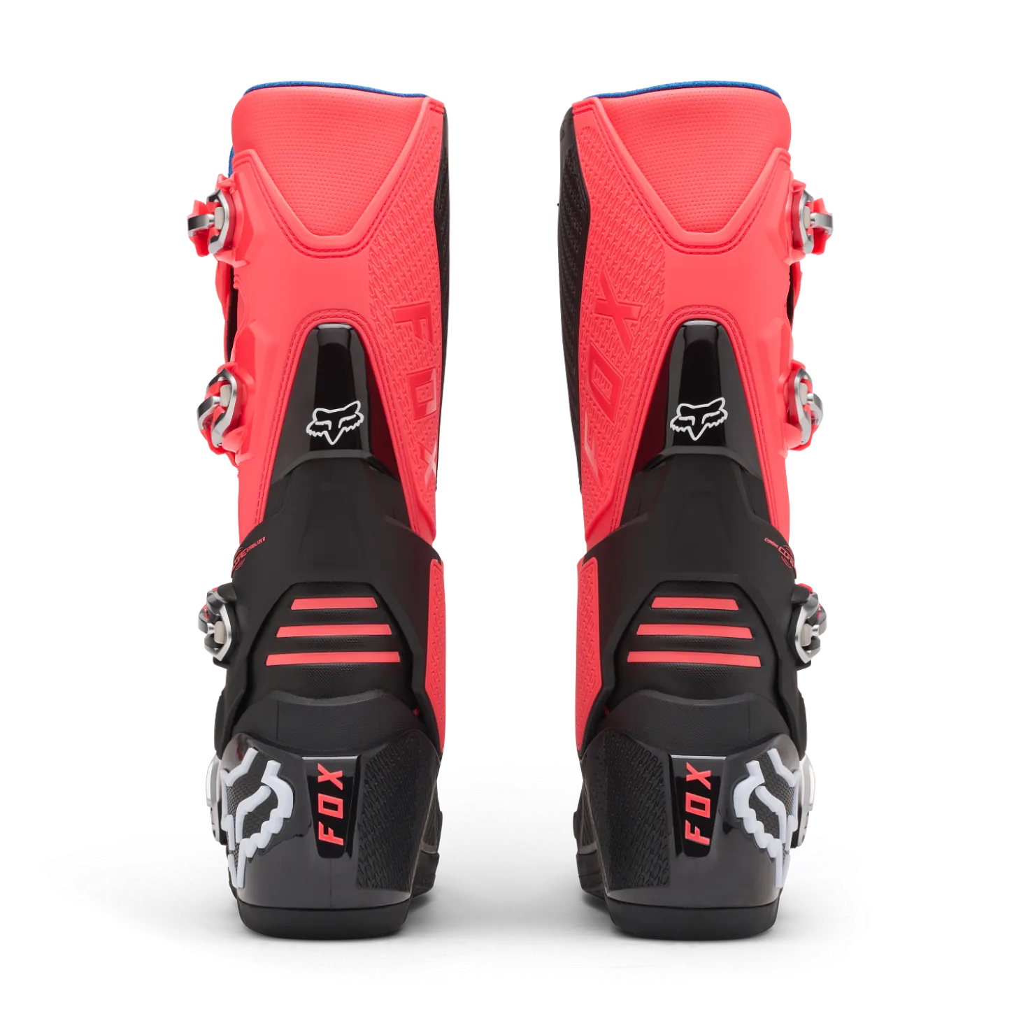Motion Boots